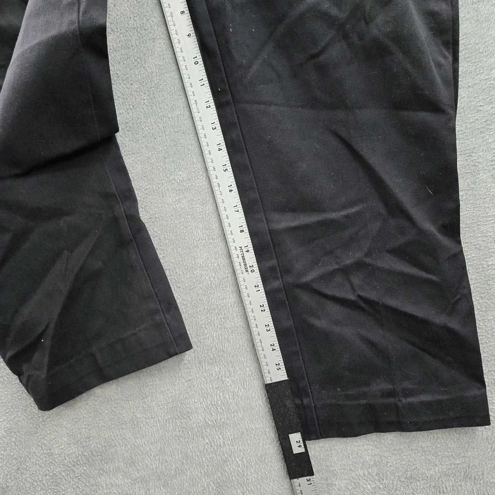 Dickies *please carefully